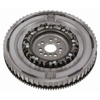 SACHS 2295 701 012 Schwungrad