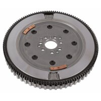 SACHS 2295 701 012 Schwungrad