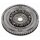 SACHS 2295 701 012 Schwungrad