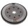 SACHS 2295 701 012 Schwungrad