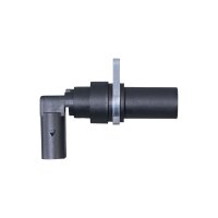 HELLA 6PU 009 163-961 Impulsgeber, Kurbelwelle