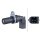 HELLA 6PU 009 163-961 Impulsgeber, Kurbelwelle
