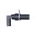 HELLA 6PU 009 163-961 Impulsgeber, Kurbelwelle