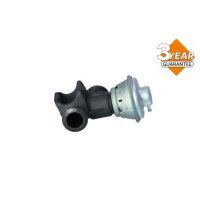 NRF 48392 AGR-Ventil