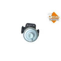 NRF 48392 AGR-Ventil