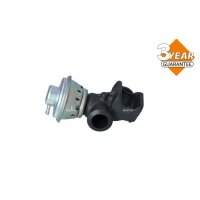 NRF 48392 AGR-Ventil