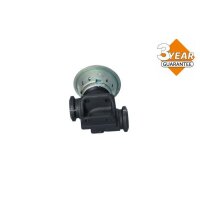 NRF 48392 AGR-Ventil