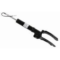 SACHS 319 015 Stoßdämpfer