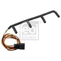 FEBI BILSTEIN 180688 Kabelreparatursatz, Glühkerze