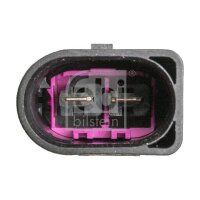 FEBI BILSTEIN 180688 Kabelreparatursatz, Glühkerze