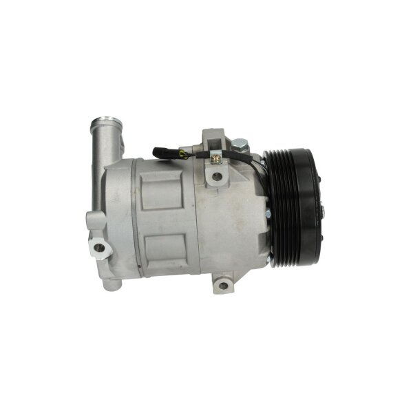 BOSCH 1 986 AD1 061 Kompressor, Klimaanlage