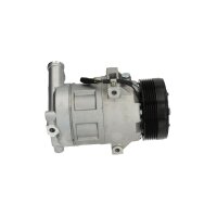 BOSCH 1 986 AD1 061 Kompressor, Klimaanlage