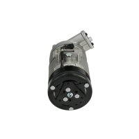 BOSCH 1 986 AD1 061 Kompressor, Klimaanlage