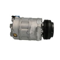 BOSCH 1 986 AD1 077 Kompressor, Klimaanlage