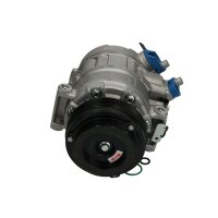 BOSCH 1 986 AD1 077 Kompressor, Klimaanlage