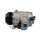 BOSCH 1 986 AD1 077 Kompressor, Klimaanlage