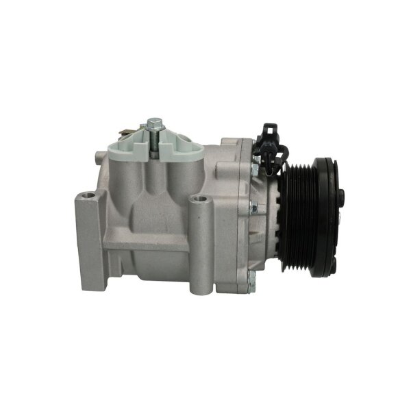 BOSCH 1 986 AD1 047 Kompressor, Klimaanlage