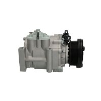 BOSCH 1 986 AD1 047 Kompressor, Klimaanlage