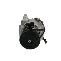 BOSCH 1 986 AD1 047 Kompressor, Klimaanlage