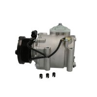 BOSCH 1 986 AD1 047 Kompressor, Klimaanlage