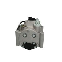 BOSCH 1 986 AD1 047 Kompressor, Klimaanlage
