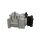BOSCH 1 986 AD1 047 Kompressor, Klimaanlage