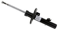 SACHS 350 102 Stoßdämpfer