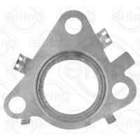 ELRING 148.960 Dichtung, Lader