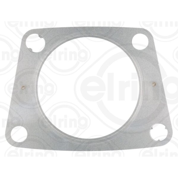 ELRING B36.710 Dichtung, Lader