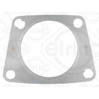 ELRING B36.710 Dichtung, Lader