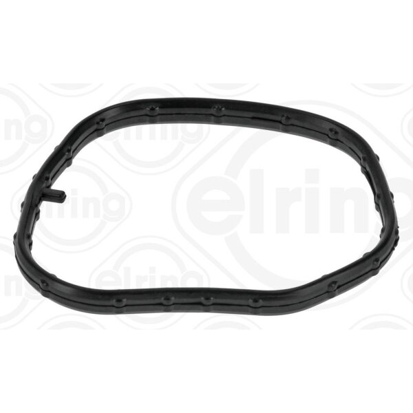 ELRING B27.660 Dichtung, Thermostatgehäuse