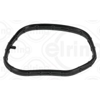 ELRING B27.660 Dichtung, Thermostatgehäuse