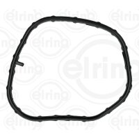 ELRING B27.660 Dichtung, Thermostatgehäuse