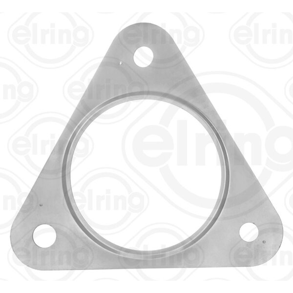 ELRING 161.900 Dichtung, Abgasrohr