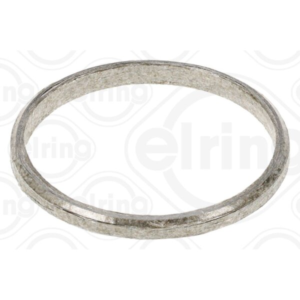 ELRING 854.140 Dichtung, Abgasrohr
