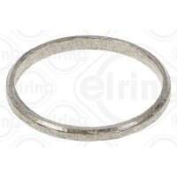 ELRING 854.140 Dichtung, Abgasrohr