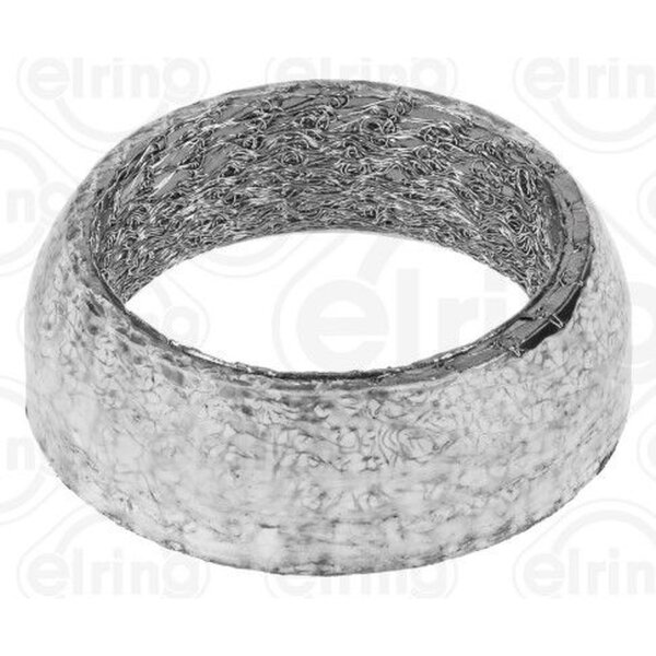 ELRING B25.270 Dichtung, Abgasrohr