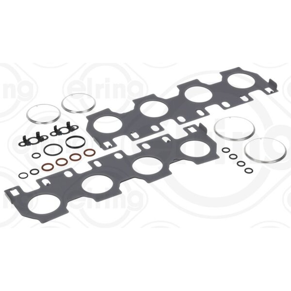 ELRING B30.910 Montagesatz, Lader
