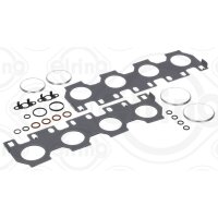 ELRING B30.910 Montagesatz, Lader