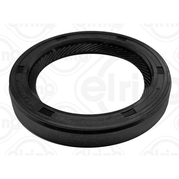 ELRING B09.220 Wellendichtring, Differential