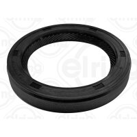 ELRING B09.220 Wellendichtring, Differential