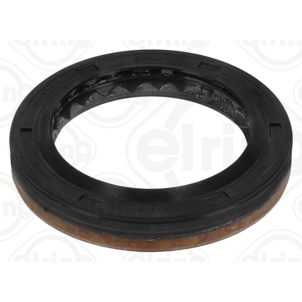 ELRING B15.100 Wellendichtring, Differential