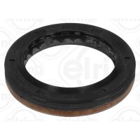 ELRING B15.100 Wellendichtring, Differential