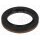 ELRING B15.100 Wellendichtring, Differential