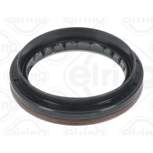 ELRING B15.110 Wellendichtring, Differential