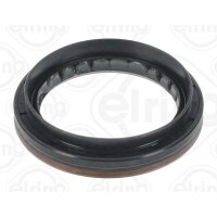 ELRING B15.110 Wellendichtring, Differential