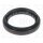 ELRING B15.110 Wellendichtring, Differential