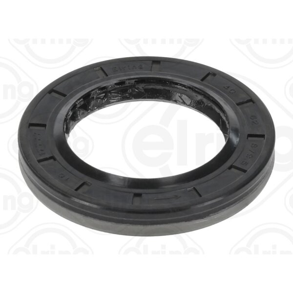 ELRING B17.880 Wellendichtring, Differential