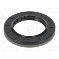 ELRING B17.880 Wellendichtring, Differential