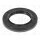 ELRING B17.880 Wellendichtring, Differential
